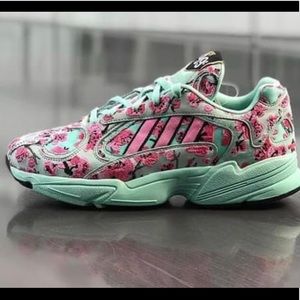 LIMITED EDITION: Arizona Iced Tea Sneakers